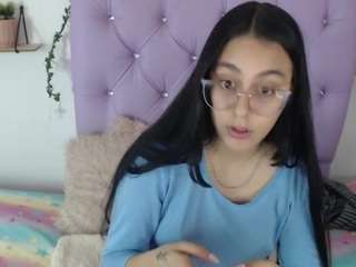 freyjagarcez
