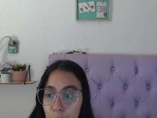 freyjagarcez webcam
