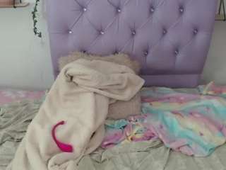 freyjagarcez
