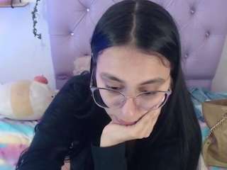 freyjagarcez camsoda