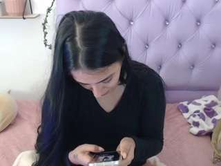 freyjagarcez