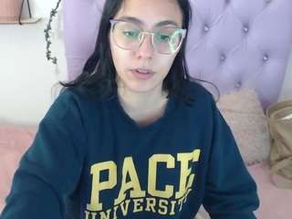 freyjagarcez