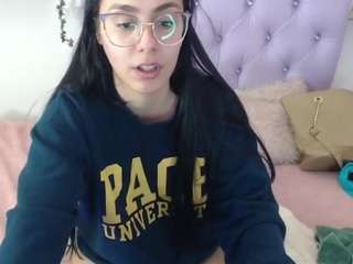 freyjagarcez