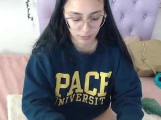 freyjagarcez