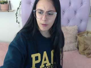 freyjagarcez