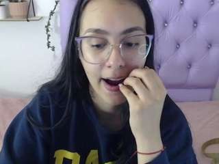 freyjagarcez