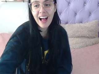 freyjagarcez