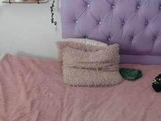 freyjagarcez