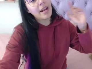  freyjagarcez chat room