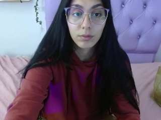 freyjagarcez