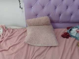  freyjagarcez chat room