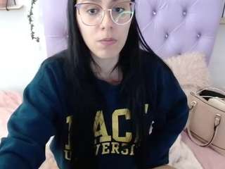 freyjagarcez