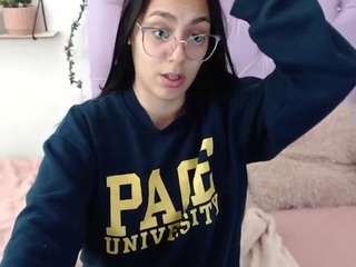 freyjagarcez