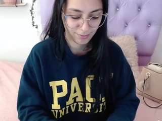 freyjagarcez