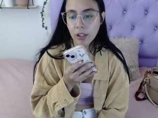 freyjagarcez