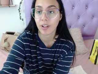freyjagarcez webcam