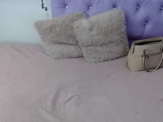  freyjagarcez chat room