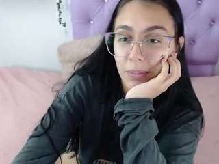 freyjagarcez