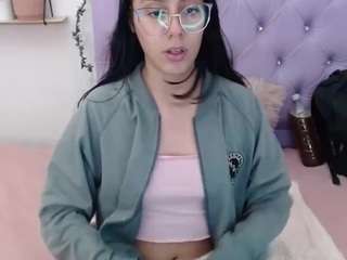  freyjagarcez chat room