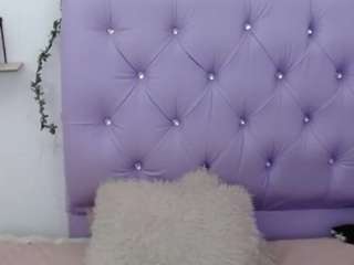 freyjagarcez webcam