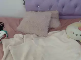 FreyjaGarcez's Live Sex Cam Show