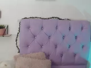 FreyjaGarcez's Live Sex Cam Show