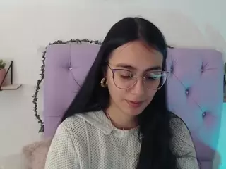 FreyjaGarcez's Live Sex Cam Show