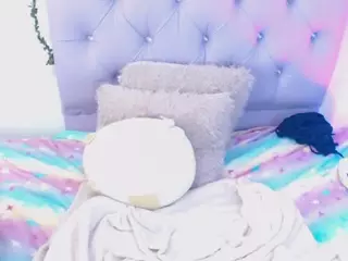 FreyjaGarcez's Live Sex Cam Show