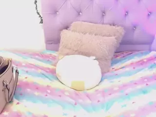 FreyjaGarcez's Live Sex Cam Show