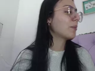 FreyjaGarcez's Live Sex Cam Show