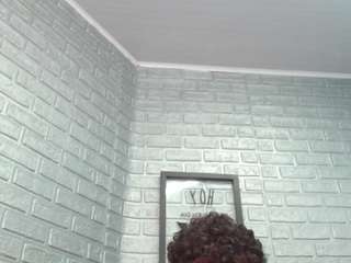 jhonnystyles webcam model