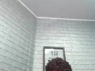 JhonnyStyles's Live Sex Cam Show