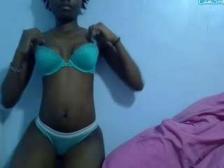 juiceyboobz