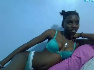 juiceyboobz