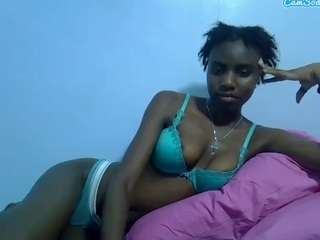 juiceyboobz