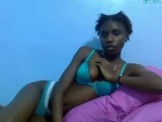juiceyboobz