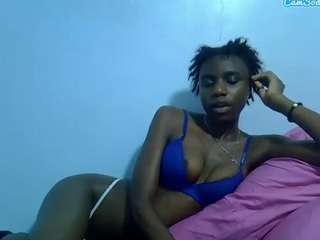 juiceyboobz
