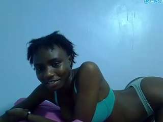 juiceyboobz