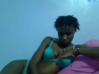 juiceyboobz