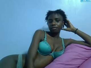 juiceyboobz