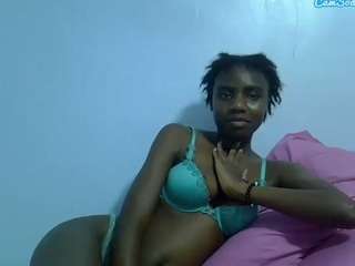 juiceyboobz