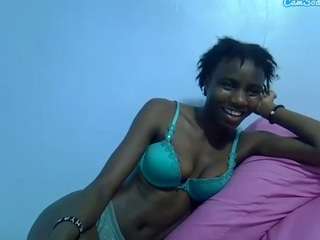juiceyboobz