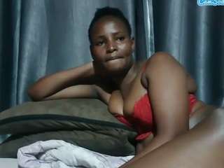 juiceyboobz
