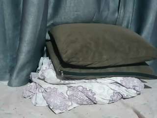 juiceyboobz live cam preview