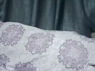juiceyboobz live cam preview