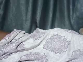 juiceyboobz