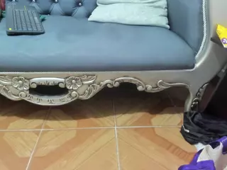 KataleyaStiward's Live Sex Cam Show