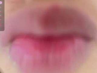 kendaall-rosee from CamSoda is Freechat