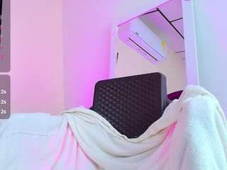  kendaall-rosee chat room