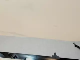 Madiissonlove's Live Sex Cam Show